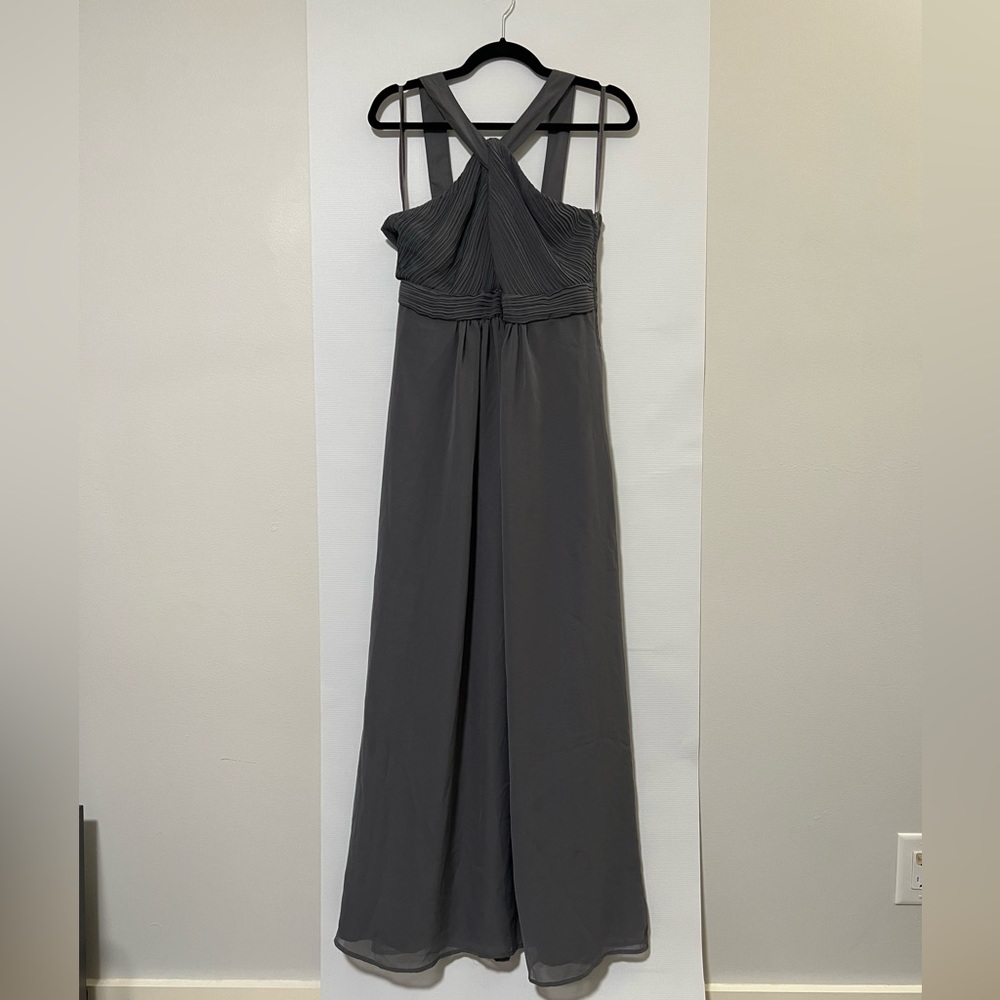 Formal Gown
